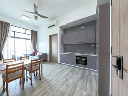 J Gateway (D22), Condominium #436367091
